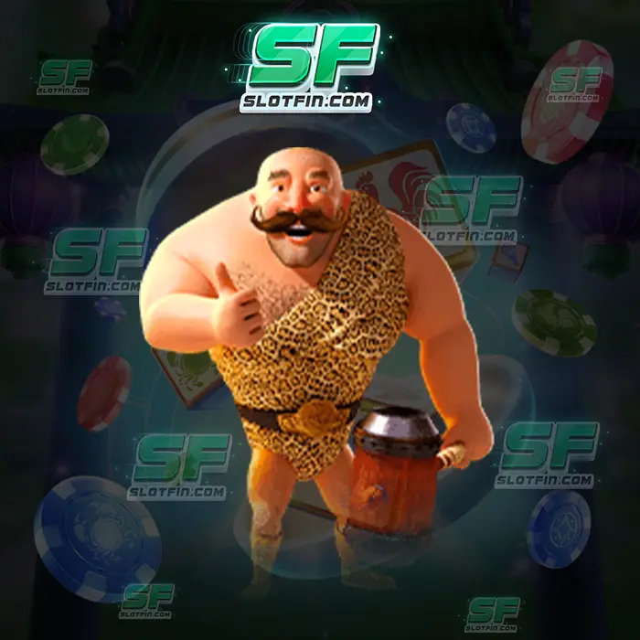 zeed 5g สล็อต เทคนิคและวิธีการเล่นไม่ซับซ้อนสล็อตออนไลน์ง่ายดายไม่เหมือนใคร